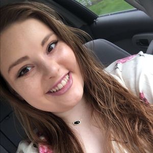 Meet your Posher, Shelli